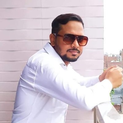 rafipth59's profile picture. Amazing