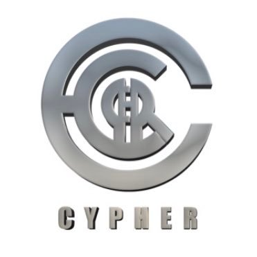 Cypher Academy is an NFT gaming community

Cypher Academy discord server:
https://t.co/tDTHg6DXcv