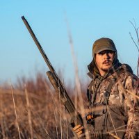 g$ (@gdarder5) 's Twitter Profile Photo