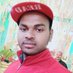 Manoj Kumar (@ManojKu55334584) Twitter profile photo