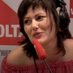 Séverine CLAIR (@severineclair) Twitter profile photo Séverine CLAIR (@severineclair) Twitter profile photo