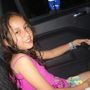 perla valeria olvera - @PriincesVale - Twitter