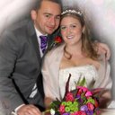 Holly Drury - @Reachhdrury - Twitter