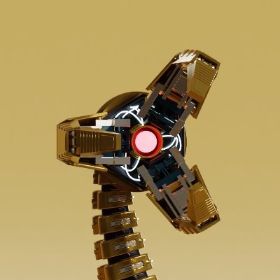 SoheiTV's profile picture. I'm a Rocket League Streamer that plays other games as well. come check me out at https://t.co/UDIJv2oCXU