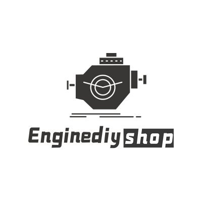 enginediyshop_'s profile picture. Hi,there!We focus on developing engine models with unlimited fun, come and join us!