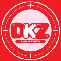 DKZ Philippines (@dkzphilippines) 's Twitter Profile