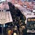 Dolu Metrobüs🚎 (@dolumetrobus) Twitter profile photo Dolu Metrobüs🚎 (@dolumetrobus) Twitter profile photo