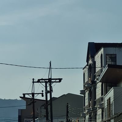 pidp17's profile picture. 