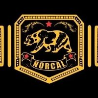 NorCalDan (@adaninnorcal) 's Twitter Profile