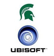 This is the twitter for Ubisoft at MSU.  Ubisoft is great, so is Michigan State, so follow us to stay in the loop for free games and launch parties around MSU!