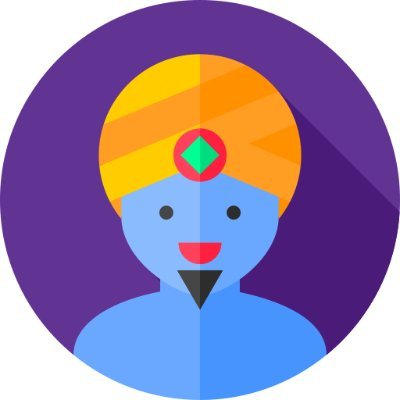 LaravelGenie's profile picture. LaraGenie is the new generation's Laravel CRUD generator , We make it so simple , More creative , and very convenient , We're still working ...