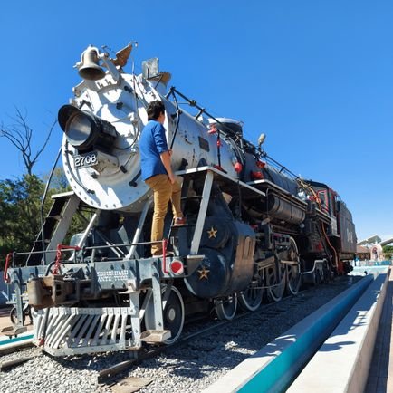 JDan08616104's profile picture. Estudiante de Derecho, Libertario, salido de los estratos humildes de la sociedad para ejercer mi libertad de expresión tirando mucho *hate* a mi paso. 🤣