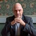 Sean Goodman (@simplymagic19) Twitter profile photo Sean Goodman (@simplymagic19) Twitter profile photo