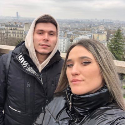 AndreiAlin27's profile picture. 