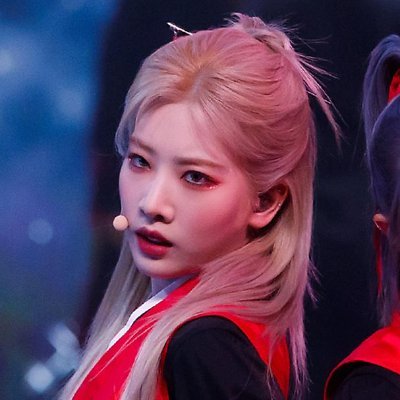 dalsotheworId's profile picture. like a wolf to the moon