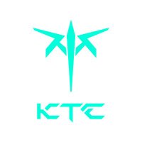KTCPLAY(@KTC_Gaming1995) 's Twitter Profile Photo
