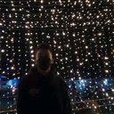 Vince - @Vince_carl123 - Twitter