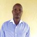 Jean Damascène NTEZIRYAYO (@jeandamascnent1) Twitter profile photo Jean Damascène NTEZIRYAYO (@jeandamascnent1) Twitter profile photo