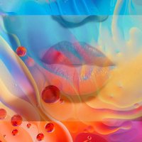 Organic Machines (@machinesorganic) 's Twitter Profile