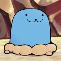 がいらみ (@thlament242) 's Twitter Profile Photo