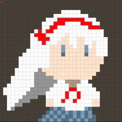 SUKE75120679's profile picture. オレカバトルを信じろ。そしたら続編が出た。