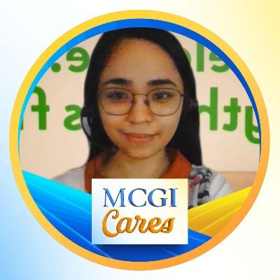 mcgi_stef Profile Picture