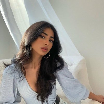 discountcode_97's profile picture. كوبونات خصم لمواقع عديدة