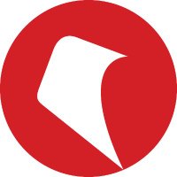 SAGE Group (@gotosage) 's Twitter Profile