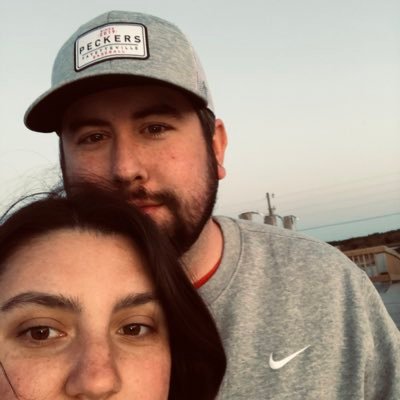 kevinhughesII's profile picture. lime scooter accident survivor
