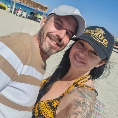 Real Swinger Twitter Northern swingers 🔞 (@Swingingcoupl19) / Twitter