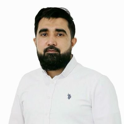 MRICS👷♂️🌐🏗️ Chartered Quantity Surveyor, Construction Claims Consultant