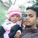 Ashish Dutta - @AshishD94540743 - Twitter