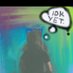 m (@heart_revolting) Twitter profile photo m (@heart_revolting) Twitter profile photo