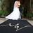 mvccweddings's profile image
