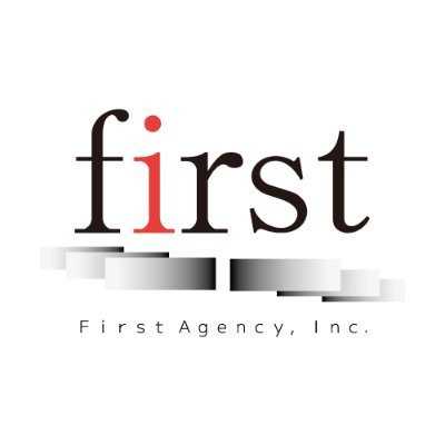 firstagency_1st Profile Picture