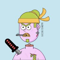 the handsome one (@elguapomac) 's Twitter Profile Photo