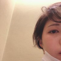 たし (@mineshikbt) 's Twitter Profile