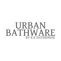 URBAN BATHWARE(@UBathware) 's Twitter Profile Photo
