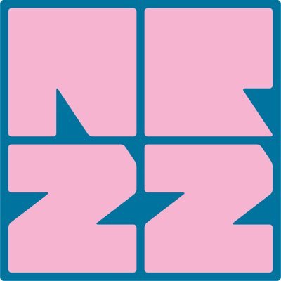 NR22さんのプロフィール画像