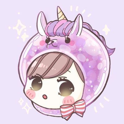 みおさんのプロフィール画像