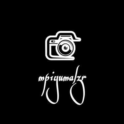 Mobile Photographer 📷
 
#mpiyumalzr
#mobilephotography

Follow me on Instagram 👇 https://t.co/QpD5LJsYhD