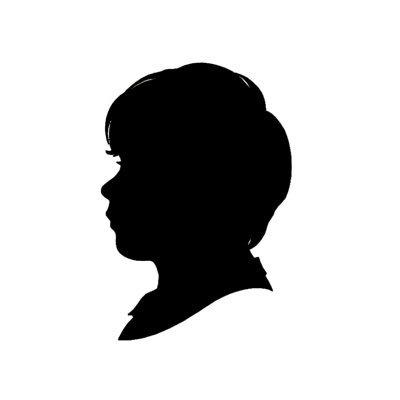 hirotomoyamada Profile Picture