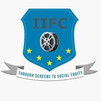 IIFC(@iifc_institute) 's Twitter Profileg