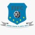 IIFC (@iifc_institute) Twitter profile photo