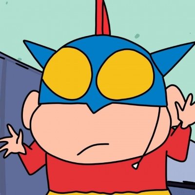 chenchao09's profile picture. Hello world