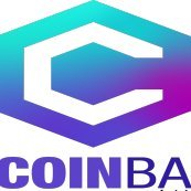 CoinBaCrypto's profile picture. Novosti iz crypto svijeta