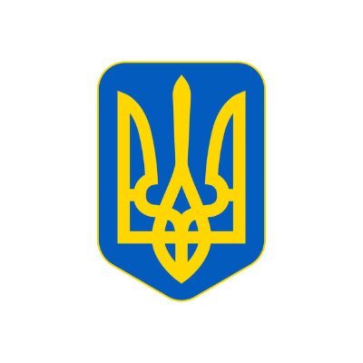 lateralmover's profile picture. fuck putin, slava ukrajini!