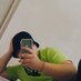 阿仔小魚嗎? (@xx_zaix) Twitter profile photo 阿仔小魚嗎? (@xx_zaix) Twitter profile photo