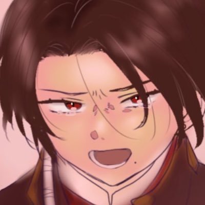 きくこさんのプロフィール画像