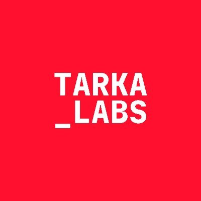 tarkalabs Profile Picture